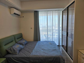 condotel